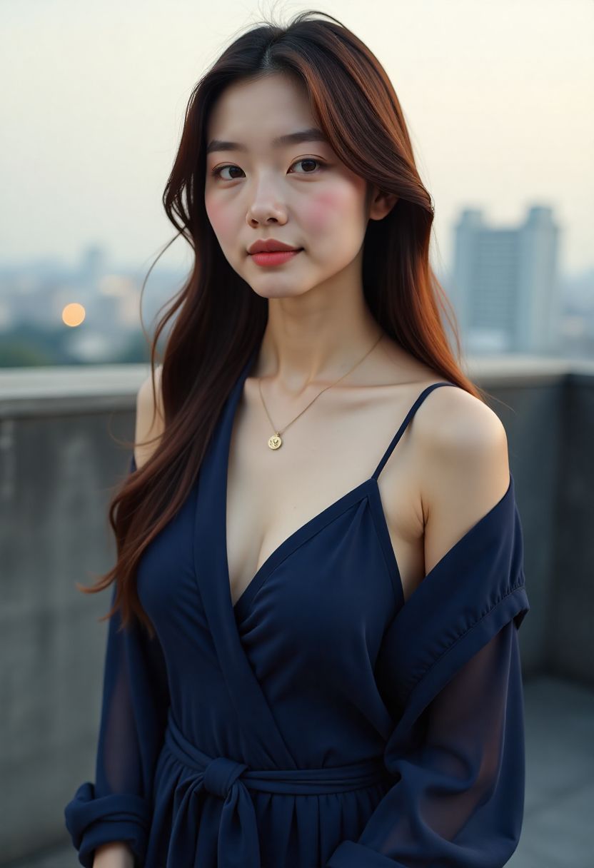 重案追凶录