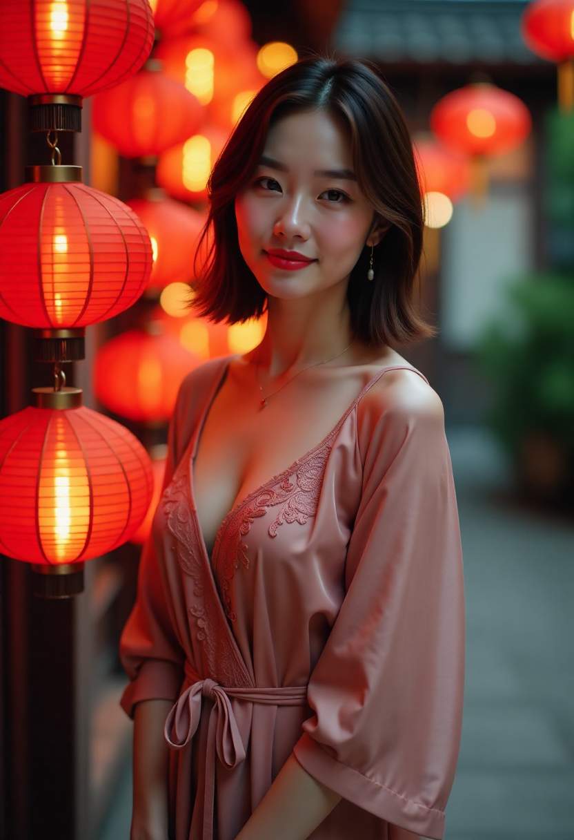 资讯配图1