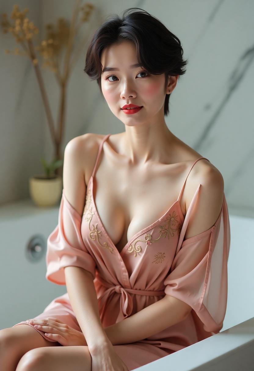无界代码