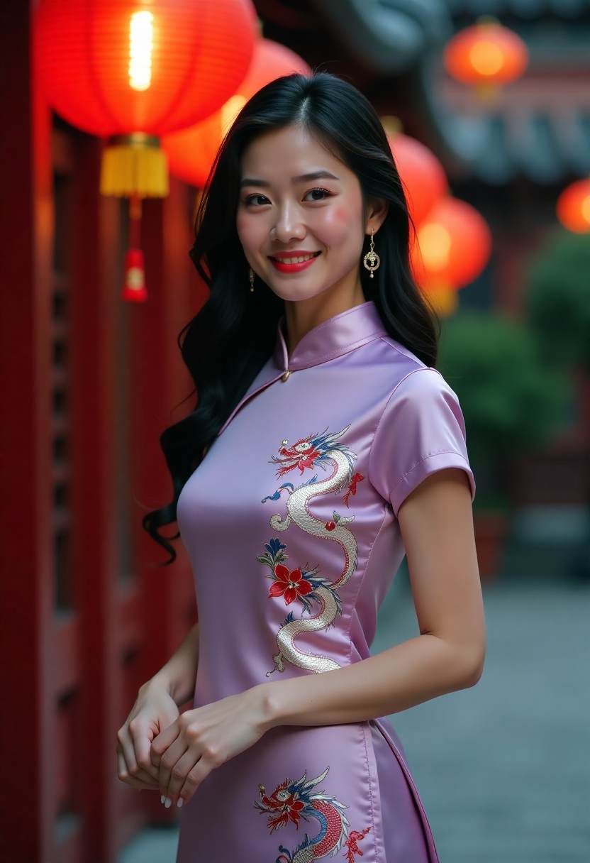 资讯配图2