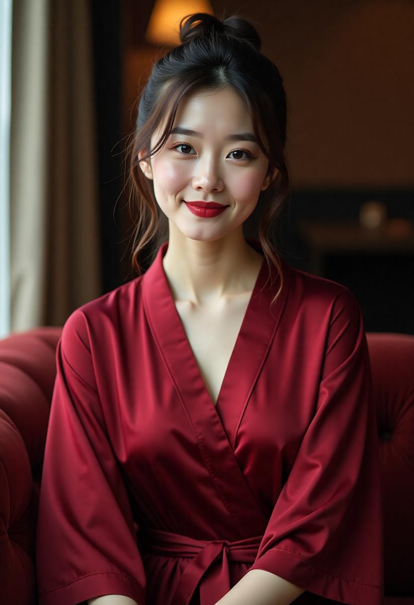 资讯配图4