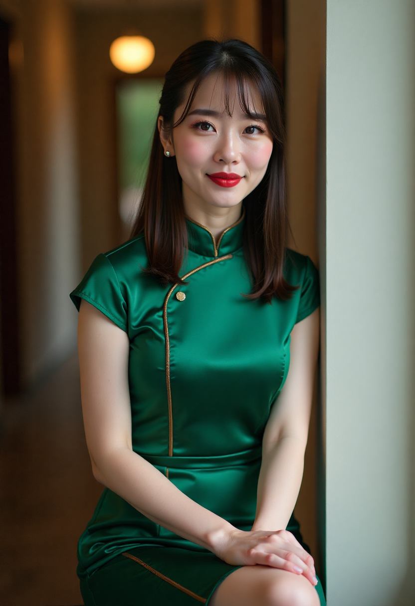 荣耀绿茵场